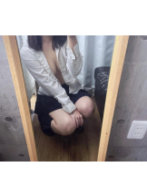 CHERRY DAYS 池袋 - ひなのの女の子ブログ画像