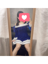 CHERRY DAYS 池袋 - ひなのの女の子ブログ画像