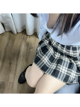 CHERRY DAYS 池袋 - ひなのの女の子ブログ画像