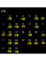 CHERRY DAYS 池袋 - ひなのの女の子ブログ画像