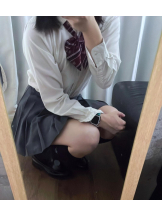 CHERRY DAYS 池袋 - ひなのの女の子ブログ画像