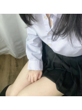 CHERRY DAYS 池袋 - ひなのの女の子ブログ画像