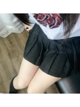 CHERRY DAYS 池袋 - ひなのの女の子ブログ画像