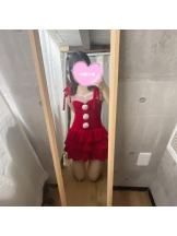 CHERRY DAYS 池袋 - ひなのの女の子ブログ画像