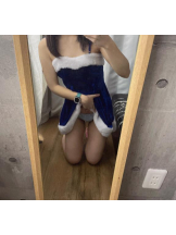 CHERRY DAYS 池袋 - ひなのの女の子ブログ画像