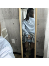 CHERRY DAYS 池袋 - ひなのの女の子ブログ画像