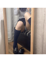 CHERRY DAYS 池袋 - ひなのの女の子ブログ画像