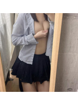 CHERRY DAYS 池袋 - ひなのの女の子ブログ画像