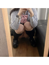 CHERRY DAYS 池袋 - ひなのの女の子ブログ画像