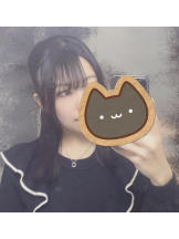 CHERRY DAYS 池袋 - ひなのの女の子ブログ画像