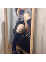 CHERRY DAYS 池袋 - ひなのの女の子ブログ画像