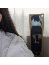 CHERRY DAYS 池袋 - ひなのの女の子ブログ画像