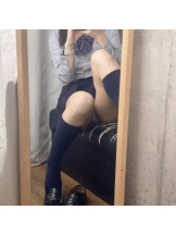 CHERRY DAYS 池袋 - ひなのの女の子ブログ画像