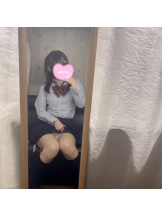 CHERRY DAYS 池袋 - ひなのの女の子ブログ画像