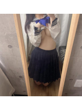 CHERRY DAYS 池袋 - ひなのの女の子ブログ画像