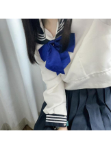 CHERRY DAYS 池袋 - ひなのの女の子ブログ画像