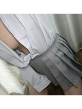 CHERRY DAYS 池袋 - ひなのの女の子ブログ画像