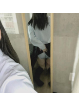 CHERRY DAYS 池袋 - ひなのの女の子ブログ画像