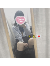 CHERRY DAYS 池袋 - ひなのの女の子ブログ画像