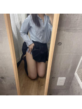 CHERRY DAYS 池袋 - ひなのの女の子ブログ画像