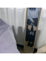 CHERRY DAYS 池袋 - ひなのの女の子ブログ画像