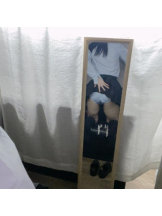 CHERRY DAYS 池袋 - ひなのの女の子ブログ画像