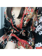 CHERRY DAYS 池袋 - ひなのの女の子ブログ画像