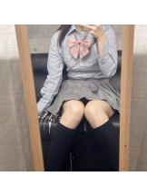 CHERRY DAYS 池袋 - ひなのの女の子ブログ画像