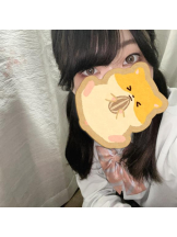 CHERRY DAYS 池袋 - ひなのの女の子ブログ画像