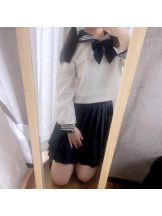 CHERRY DAYS 池袋 - ひなのの女の子ブログ画像