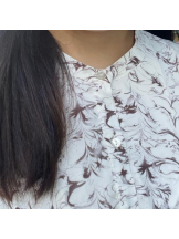 CHERRY DAYS 池袋 - ひなのの女の子ブログ画像