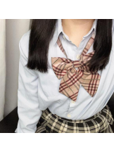 CHERRY DAYS 池袋 - ひなのの女の子ブログ画像