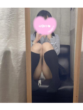 CHERRY DAYS 池袋 - ひなのの女の子ブログ画像