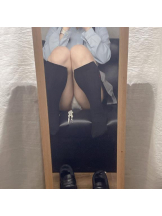 CHERRY DAYS 池袋 - ひなのの女の子ブログ画像