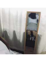 CHERRY DAYS 池袋 - ひなのの女の子ブログ画像