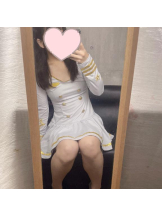 CHERRY DAYS 池袋 - ひなのの女の子ブログ画像