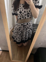 CHERRY DAYS 池袋 - ひなのの女の子ブログ画像