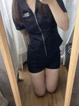 CHERRY DAYS 池袋 - ひなのの女の子ブログ画像