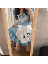 CHERRY DAYS 池袋 - ひなのの女の子ブログ画像