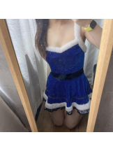 CHERRY DAYS 池袋 - ひなのの女の子ブログ画像