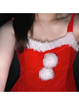 CHERRY DAYS 池袋 - ひなのの女の子ブログ画像