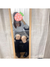 CHERRY DAYS 池袋 - ひなのの女の子ブログ画像