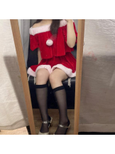 CHERRY DAYS 池袋 - ひなのの女の子ブログ画像