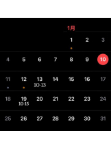 CHERRY DAYS 池袋 - ひなのの女の子ブログ画像