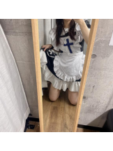 CHERRY DAYS 池袋 - ひなのの女の子ブログ画像