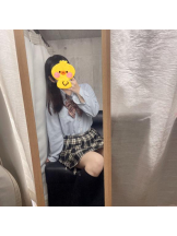 CHERRY DAYS 池袋 - ひなのの女の子ブログ画像