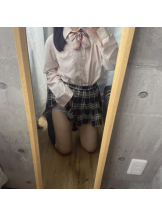 CHERRY DAYS 池袋 - ひなのの女の子ブログ画像