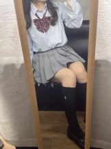 CHERRY DAYS 池袋 - ひなのの女の子ブログ画像