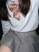 CHERRY DAYS 池袋 - ひなのの女の子ブログ画像