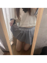 CHERRY DAYS 池袋 - ひなのの女の子ブログ画像